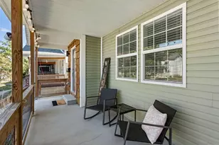 1404 S Ohio Ave, Columbus, OH 43206 - Photo 5