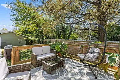 1404 S Ohio Avenue, Columbus, OH 43206 - Photo 35