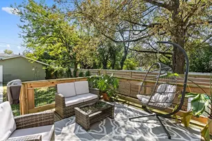 1404 S Ohio Ave, Columbus, OH 43206 - Photo 35