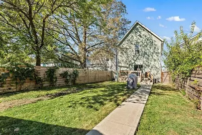 1404 S Ohio Avenue, Columbus, OH 43206 - Photo 3