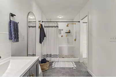 1404 S Ohio Avenue, Columbus, OH 43206 - Photo 23