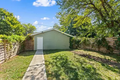 1404 S Ohio Avenue, Columbus, OH 43206 - Photo 37