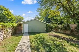 1404 S Ohio Ave, Columbus, OH 43206 - Photo 37