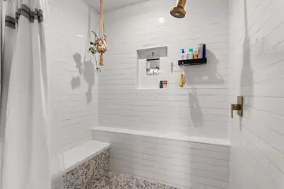 1404 S Ohio Avenue, Columbus, OH 43206 - Photo 25