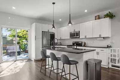 1404 S Ohio Avenue, Columbus, OH 43206 - Photo 11