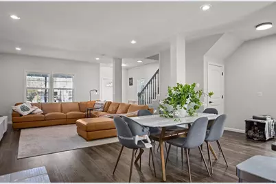 1404 S Ohio Avenue, Columbus, OH 43206 - Photo 15