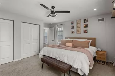 1404 S Ohio Avenue, Columbus, OH 43206 - Photo 21