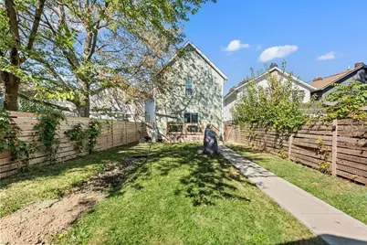 1404 S Ohio Avenue, Columbus, OH 43206 - Photo 41