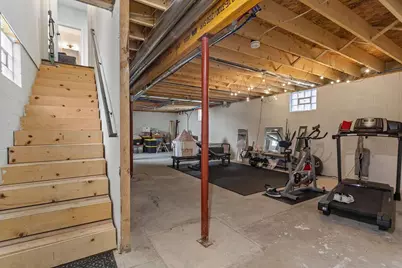 1404 S Ohio Avenue, Columbus, OH 43206 - Photo 33