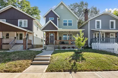 1404 S Ohio Avenue, Columbus, OH 43206 - Photo 43