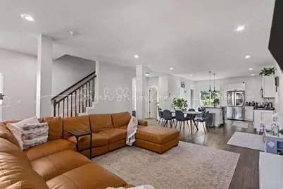 1404 S Ohio Avenue, Columbus, OH 43206 - Photo 5