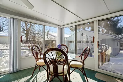 4117 Elbern Avenue, Columbus, OH 43213 - Photo 49