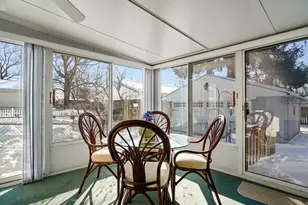 4117 Elbern Ave, Columbus, OH 43213 - Photo 49