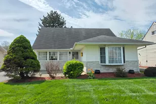 4117 Elbern Ave, Columbus, OH 43213 - Photo 1