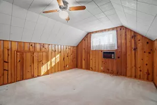 4117 Elbern Ave, Columbus, OH 43213 - Photo 31