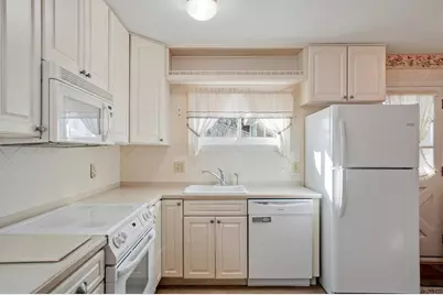 4117 Elbern Avenue, Columbus, OH 43213 - Photo 13