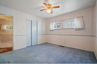 4117 Elbern Avenue, Columbus, OH 43213 - Photo 23