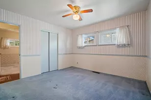 4117 Elbern Ave, Columbus, OH 43213 - Photo 23