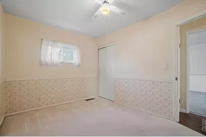 4117 Elbern Avenue, Columbus, OH 43213 - Photo 29