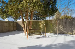 4117 Elbern Ave, Columbus, OH 43213 - Photo 59