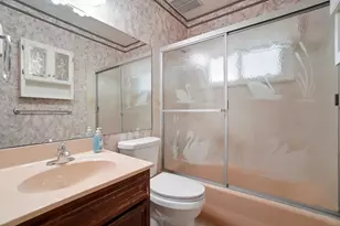 4117 Elbern Ave, Columbus, OH 43213 - Photo 25