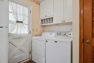 4117 Elbern Ave, Columbus, OH 43213 - Photo 17