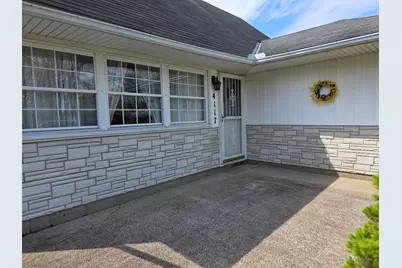 4117 Elbern Avenue, Columbus, OH 43213 - Photo 3