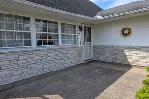 4117 Elbern Ave, Columbus, OH 43213 - Photo 3