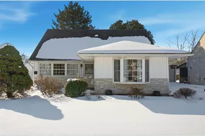 4117 Elbern Avenue, Columbus, OH 43213 - Photo 65