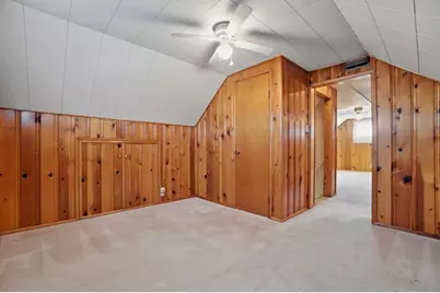 4117 Elbern Avenue, Columbus, OH 43213 - Photo 43