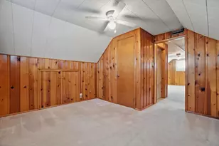 4117 Elbern Ave, Columbus, OH 43213 - Photo 43