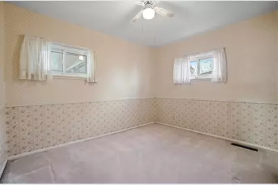 4117 Elbern Avenue, Columbus, OH 43213 - Photo 27
