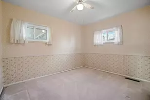 4117 Elbern Ave, Columbus, OH 43213 - Photo 27