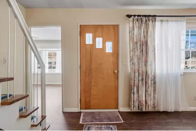 4117 Elbern Avenue, Columbus, OH 43213 - Photo 5