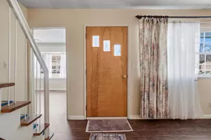 4117 Elbern Ave, Columbus, OH 43213 - Photo 5