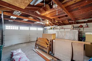 4117 Elbern Ave, Columbus, OH 43213 - Photo 57