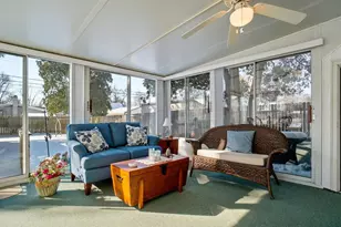 4117 Elbern Ave, Columbus, OH 43213 - Photo 51