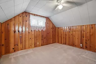 4117 Elbern Ave, Columbus, OH 43213 - Photo 41