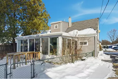 4117 Elbern Avenue, Columbus, OH 43213 - Photo 63