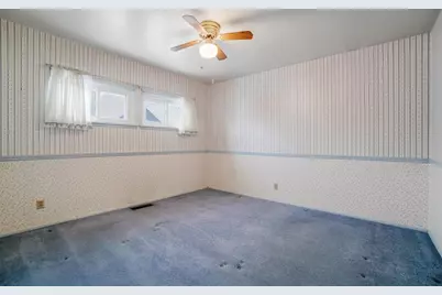 4117 Elbern Avenue, Columbus, OH 43213 - Photo 21