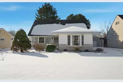 4117 Elbern Avenue, Columbus, OH 43213 - Photo 1