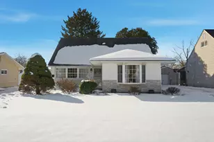 4117 Elbern Ave, Columbus, OH 43213 - Photo 1