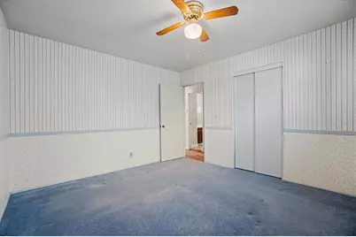 4117 Elbern Avenue, Columbus, OH 43213 - Photo 23