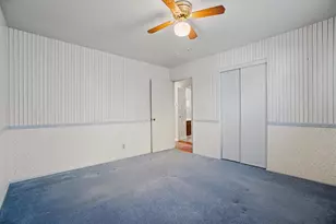 4117 Elbern Ave, Columbus, OH 43213 - Photo 23