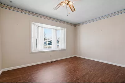 4117 Elbern Avenue, Columbus, OH 43213 - Photo 19