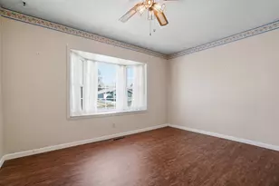 4117 Elbern Ave, Columbus, OH 43213 - Photo 19