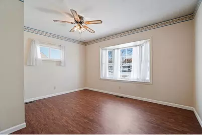 4117 Elbern Avenue, Columbus, OH 43213 - Photo 17