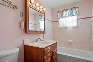 4117 Elbern Ave, Columbus, OH 43213 - Photo 39