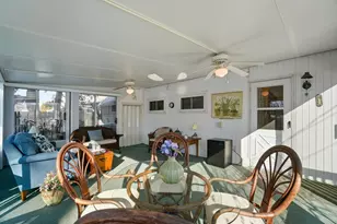 4117 Elbern Ave, Columbus, OH 43213 - Photo 49