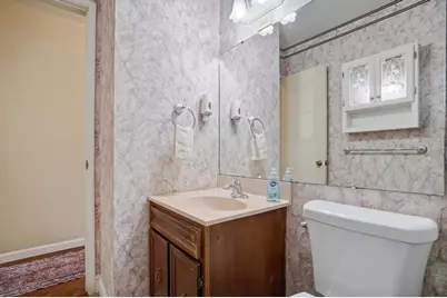 4117 Elbern Avenue, Columbus, OH 43213 - Photo 25